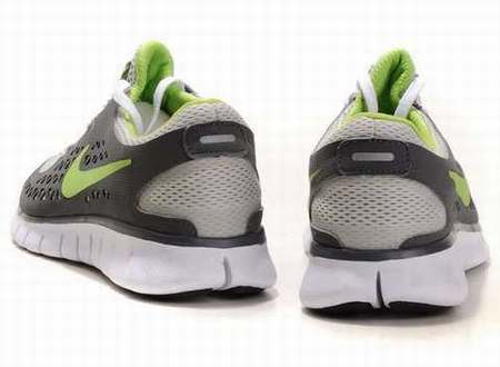 nike free run 3 femme turquoise,free run femme en solde,free nike free run 3 femme turquoise,Air Max Femme Corail Free